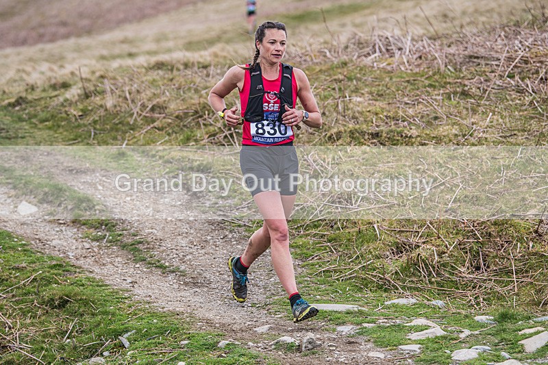Seniors-1142 - UKA 2026 Senior Inter-Counties Mountain Race - Sedbergh Sunday 3rd May 2026 - Seniors