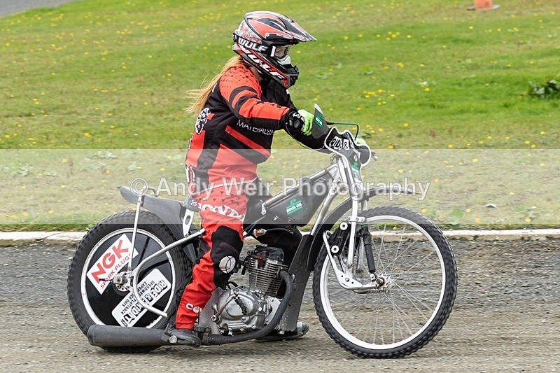 200822-7D-8E0A5182 - Ride & Skid It  Speedway Experience 22nd Aug 20