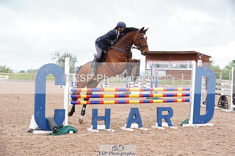 250524-161342-07061 - Cls 19 1.10m Speed Derby