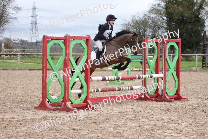 20260222-0627 - Class 3 - 80cm