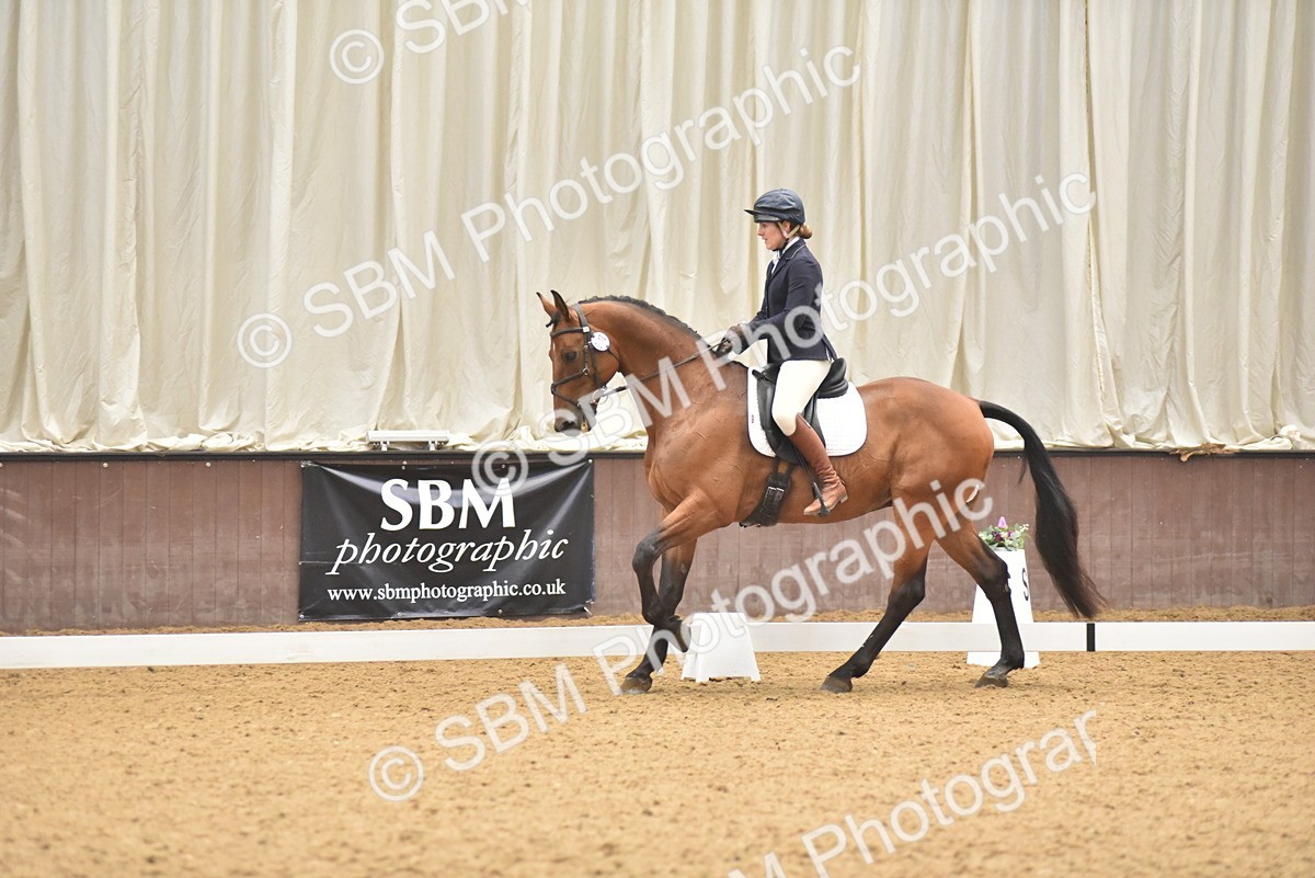 SBM_010701 - Class 5 - Prelim 5