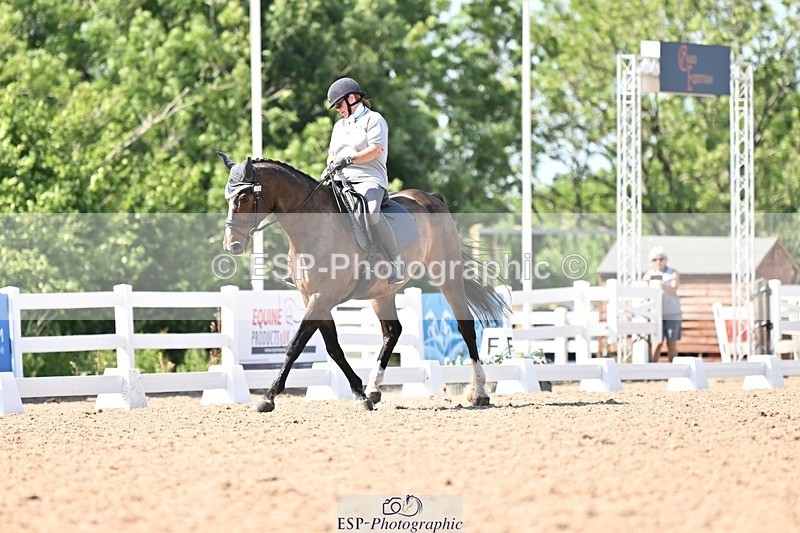 250620-160336-04011 - BD Cls 11 - Medium 6, Start to 16.30pm