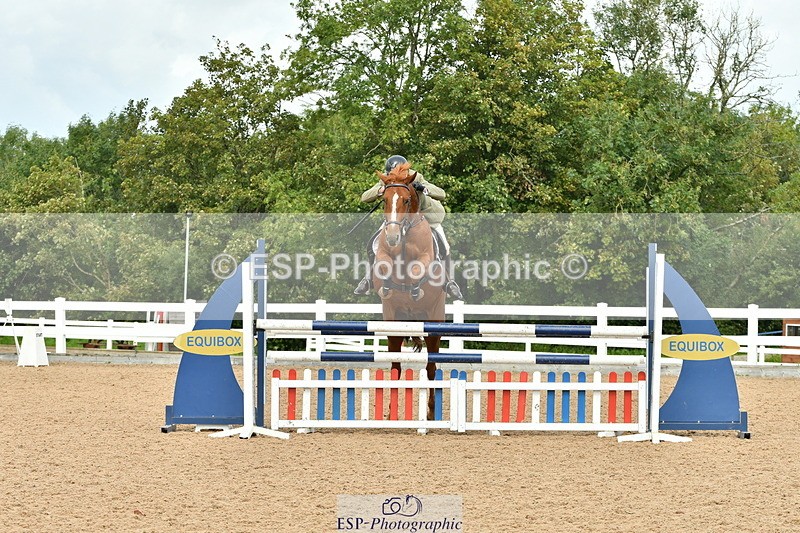 230830A-121957-00736 - Cls 3 Snr 1.05m