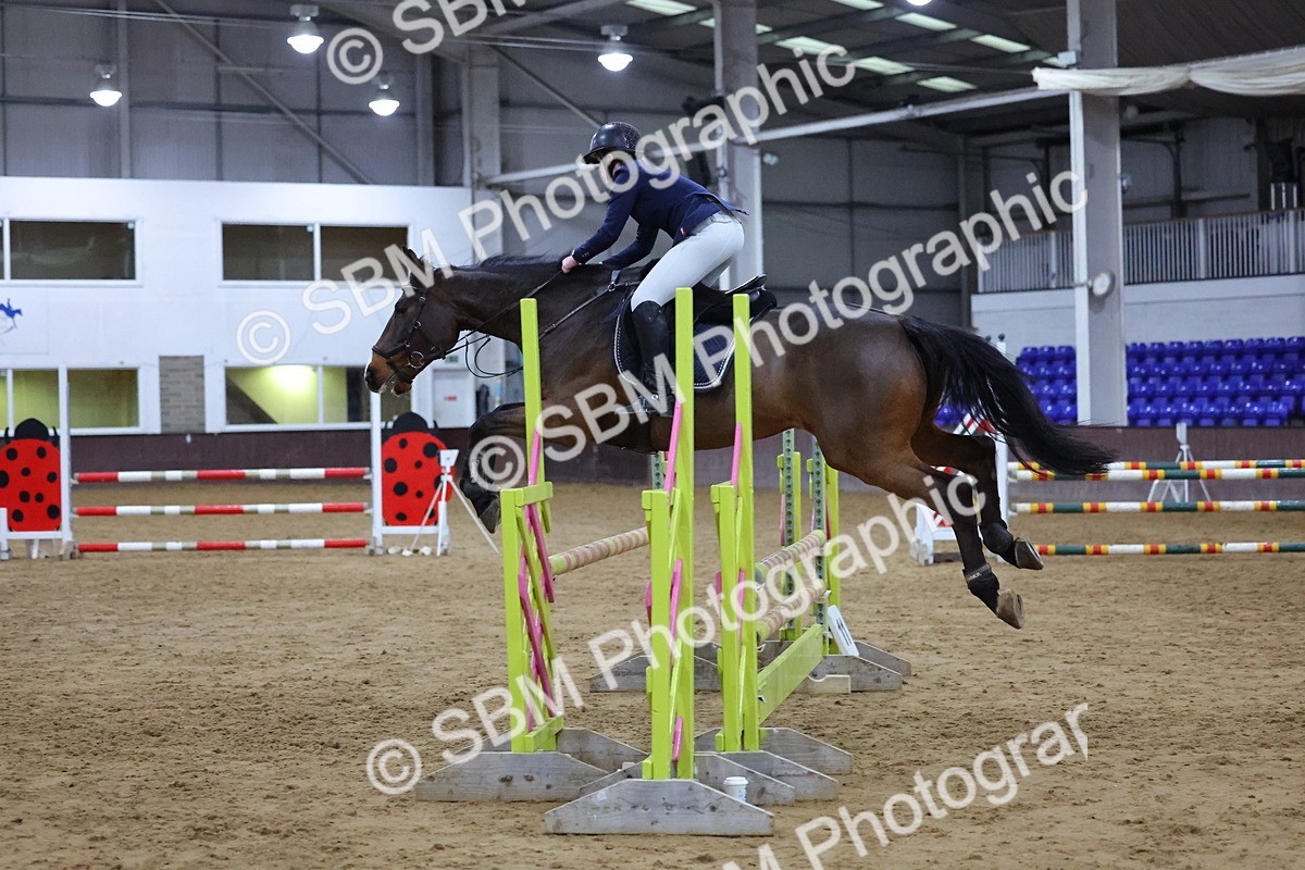 SBM_002559 - Class 6 - 90cm