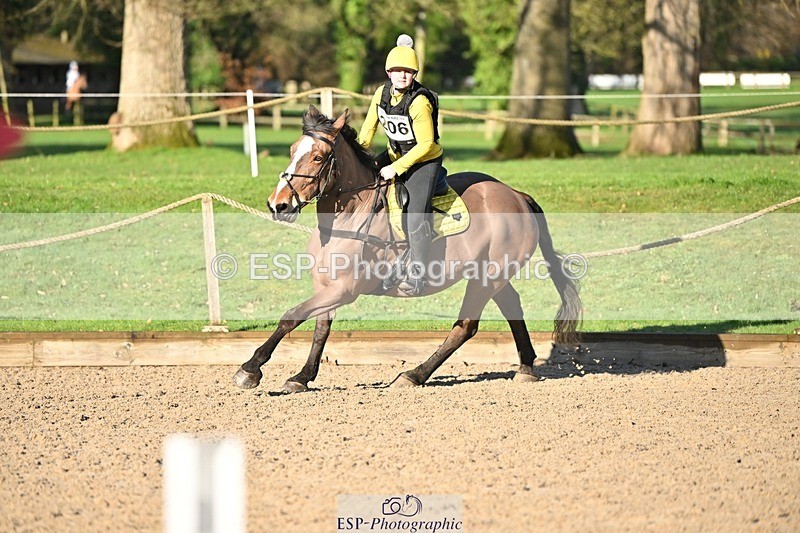 240302-090120-00006 - Cls 1 70-75cm Start to 9.40 CW