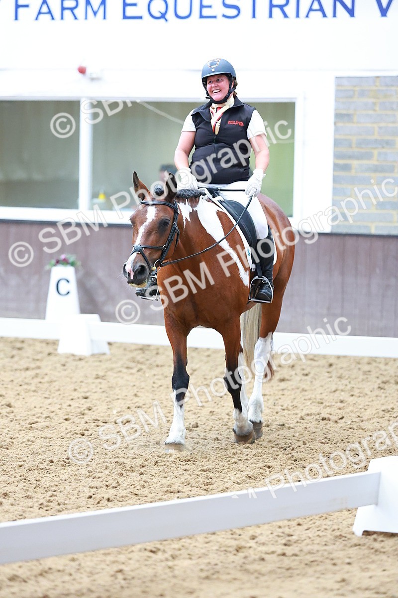 SBM_010273 - Prelim 5 - 10.04-11.21
