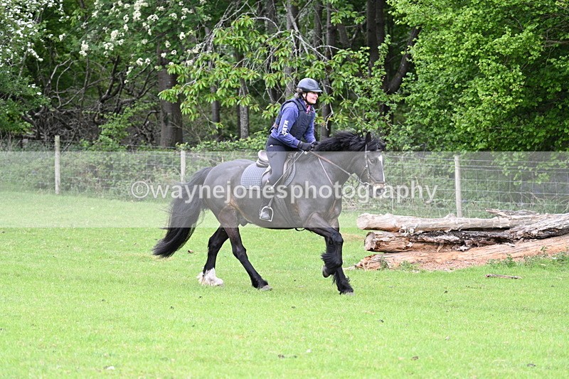 WJ7_2172 - Group 3 A&B Cameras