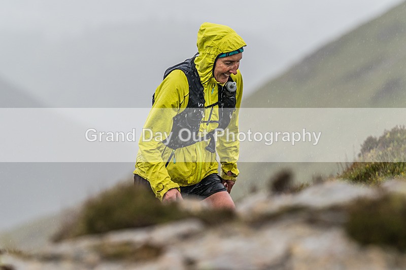 Buttermere-936 - Buttermere Sailbeck Fell Race Saturday 15th June 2024