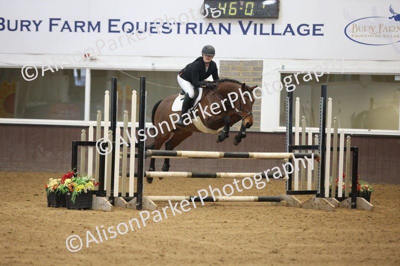 20260314-6631 - 90cm