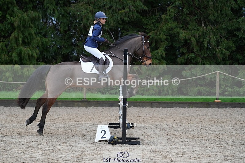 260208A-110120-01590 - 2. 80cm - 85cm