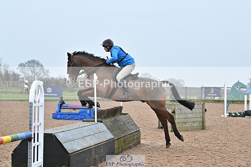 250119-125953-00688 - Cls 03 AE90cm