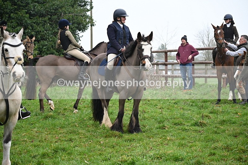 WJ6_9770 - Line 1 cam B