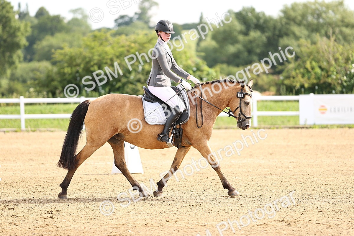 SBM_000275 - Class 2 - Prelim 5