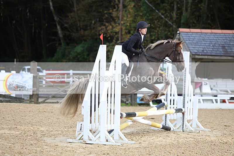 3E7A9217 - Class 1: 60cm