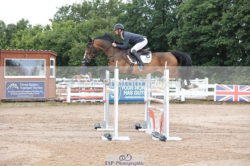 250717-161945-07570 - Cls 33, 7 Year Old