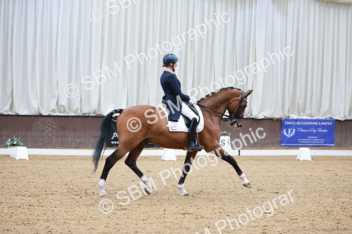 SBM_014181 - Class 4 - FEI INT I