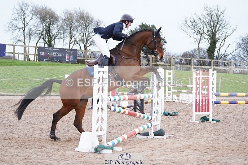 250125-152712-01998 - Club, Schools and CT 1m