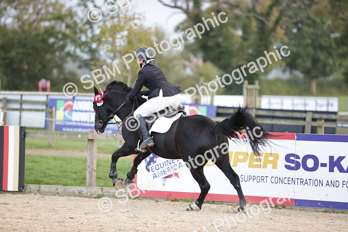 SBM_32088 - J52 - Open 90cm