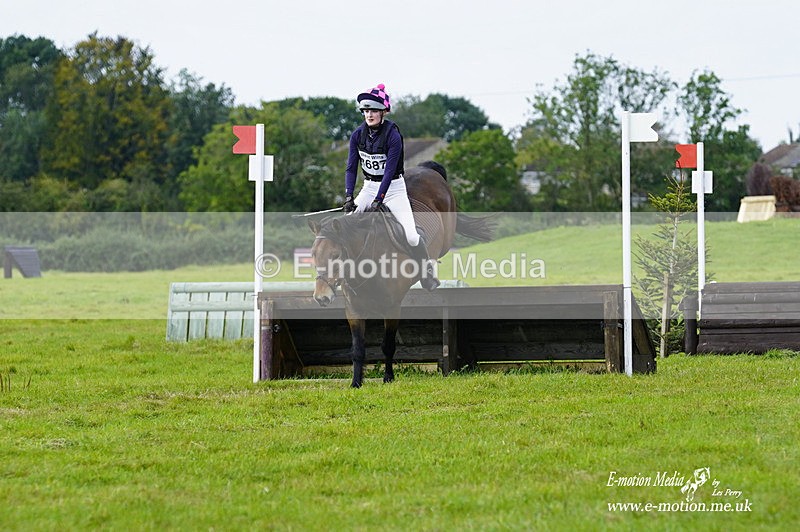  WWHT 031021 2377 - Novice Pairs (0.80m)  03/10/21