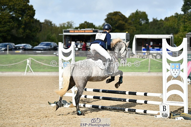 251004A-130841-01156 - Classes 6 & 7 60cm