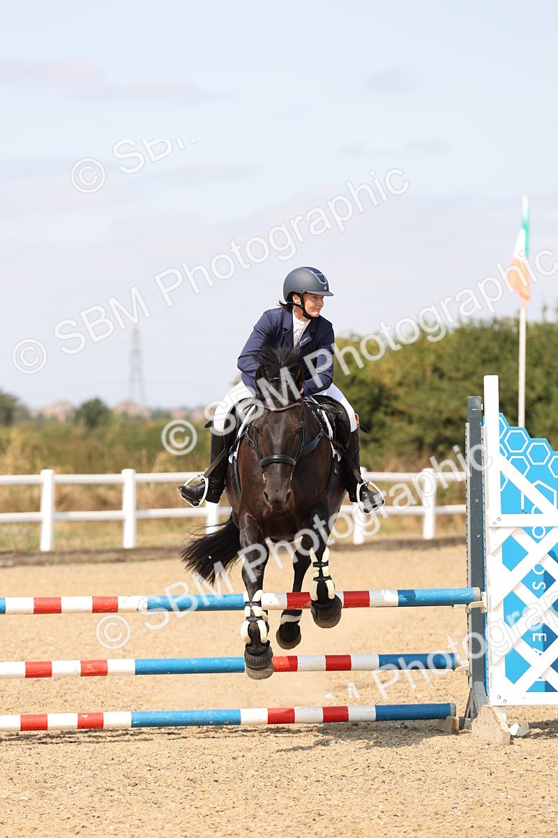 SBM_001681