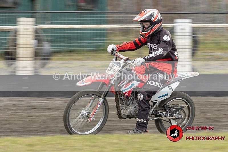 181027-7D-8E0A8516 - Ride & Skid It 27th October 18