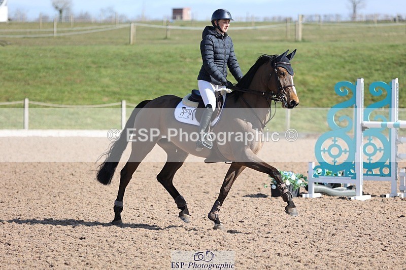 250314-104658-01441 - Cls 7 Newcomers