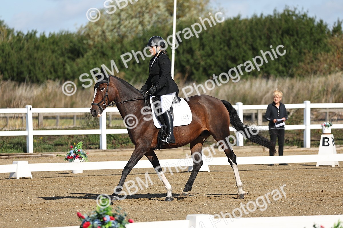 SBM_000618 - Class 4 - Prelim 2 Warm Up - 9.44-10.47