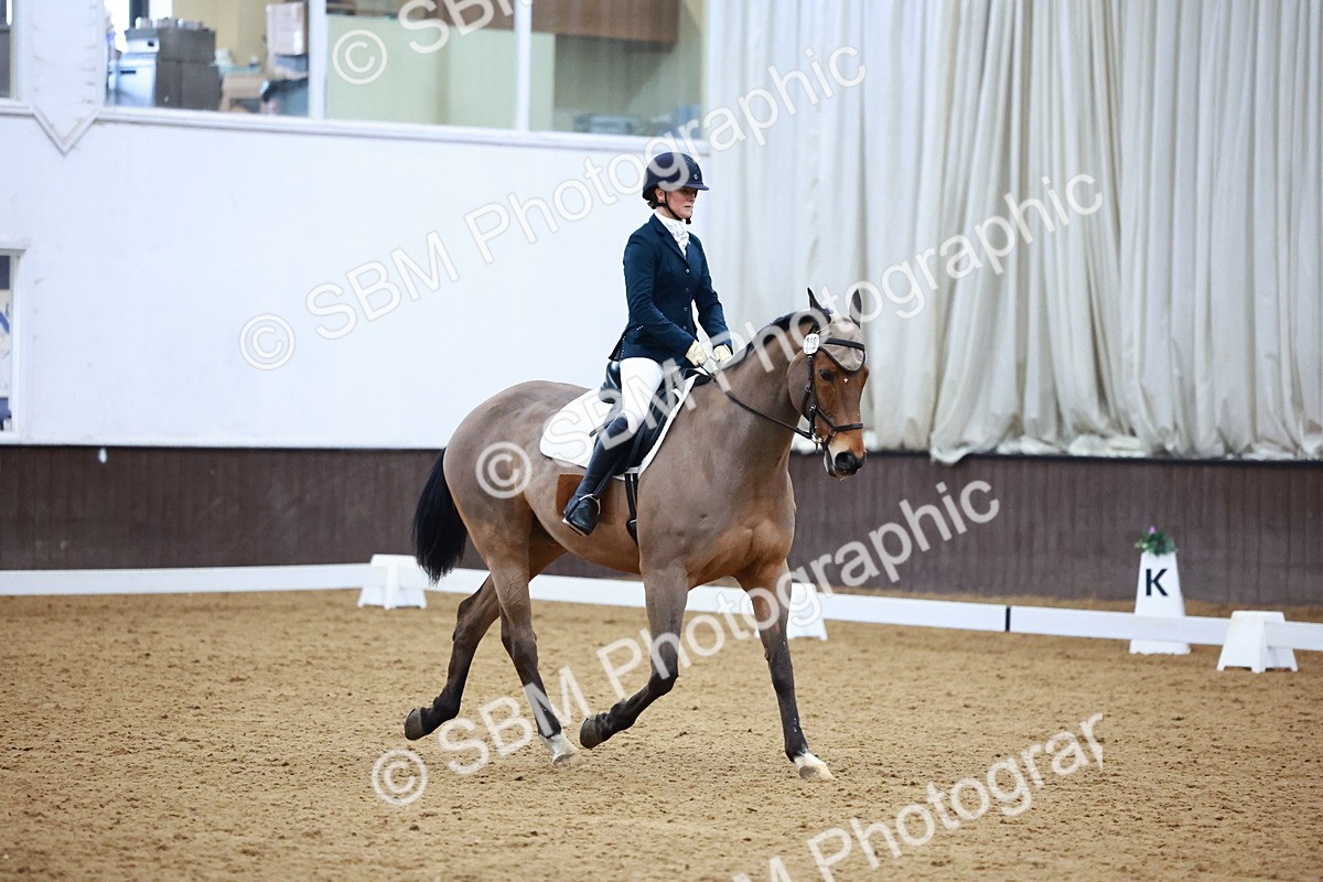 SBM_004936 - Elementary Music