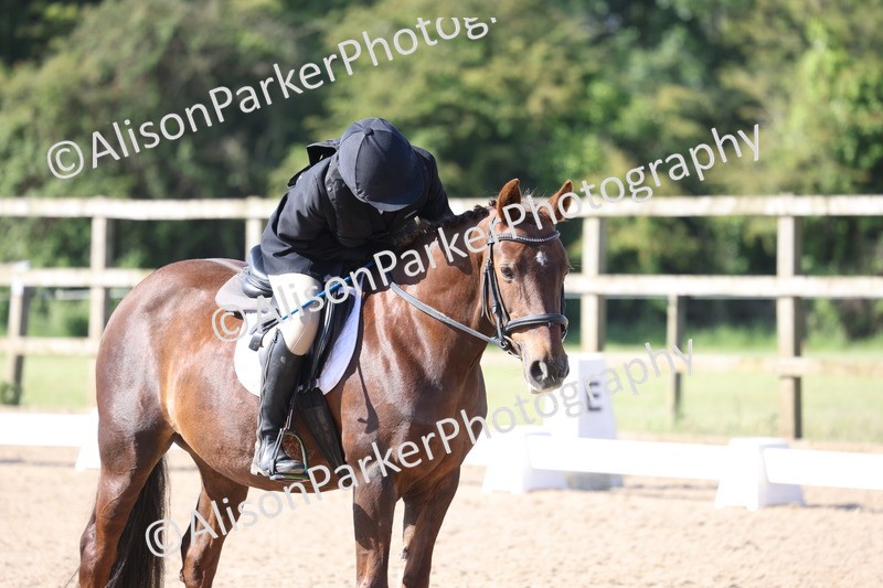 20250520-0053 - Class 1 - Intro 1