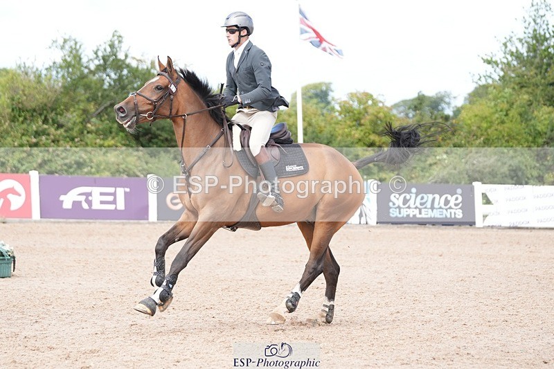 250720-114550-18947 - Cls 24, Amateur Tour