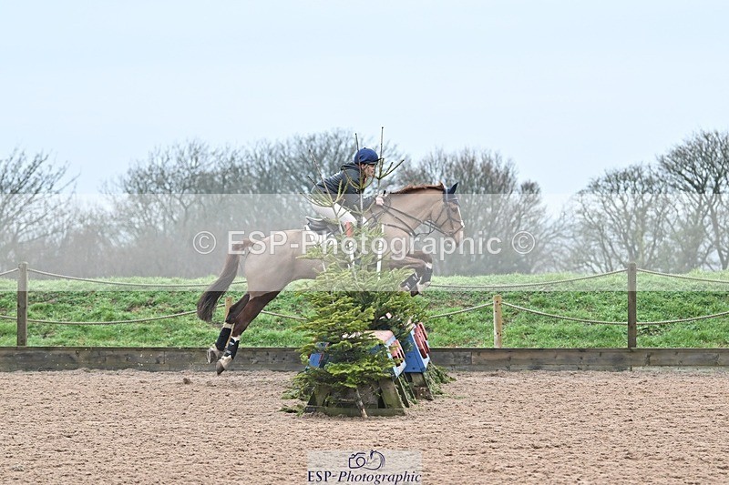 250119-141412-01028 - Cls 04 AE100cm