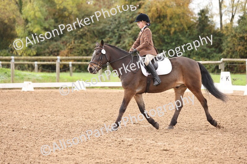 20251021-0024 - Class 2 - Intro 4