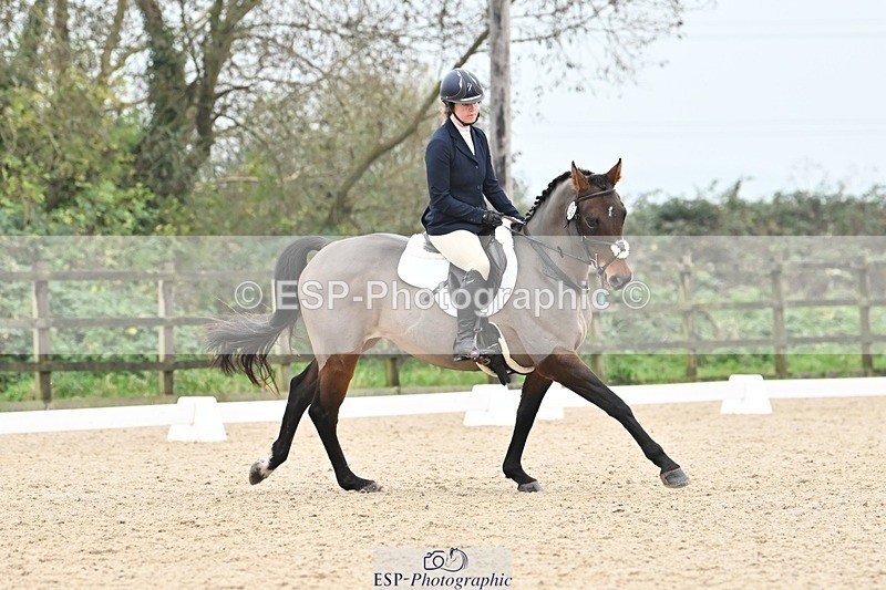 241103-104501-01011 - Prelim 1 - 10.04 to 11.21