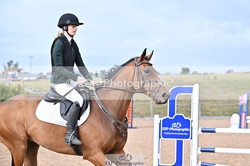 250826-170557-00898 - 80cm