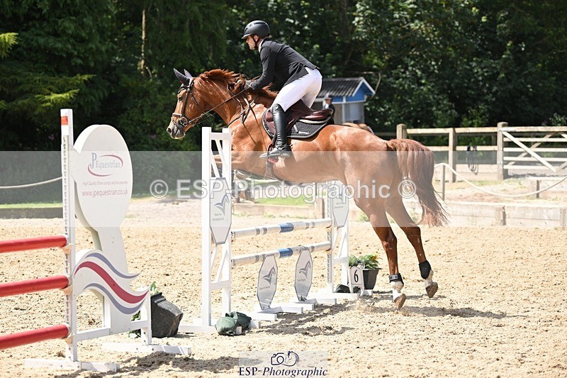 240704-114709-01076 - Cls 200 4 Yr Old Qualifier