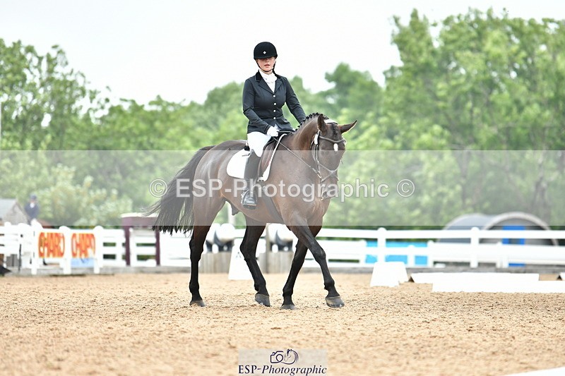 230708A-120454-02707 - Prelim 13