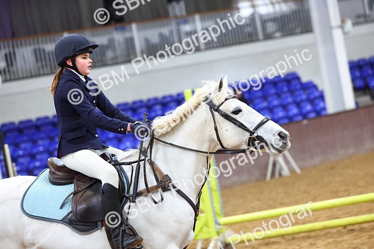 SBM_000313 - Class 2 - 50cm