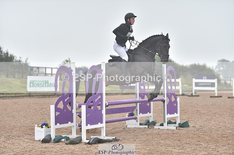 250830-135420-03356 - F-254-Charlie.Winter