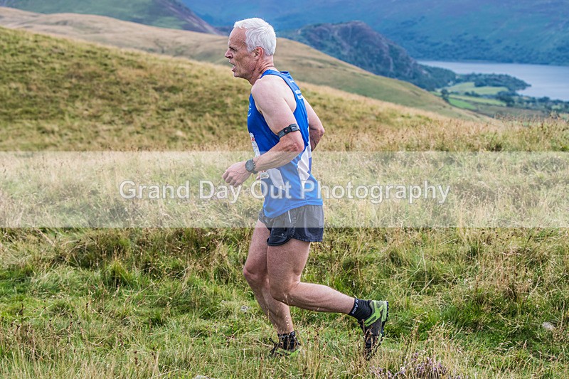 Ennerdale Show-104 - Ennerdale Show Fell Race Wednesday 31st August 2022