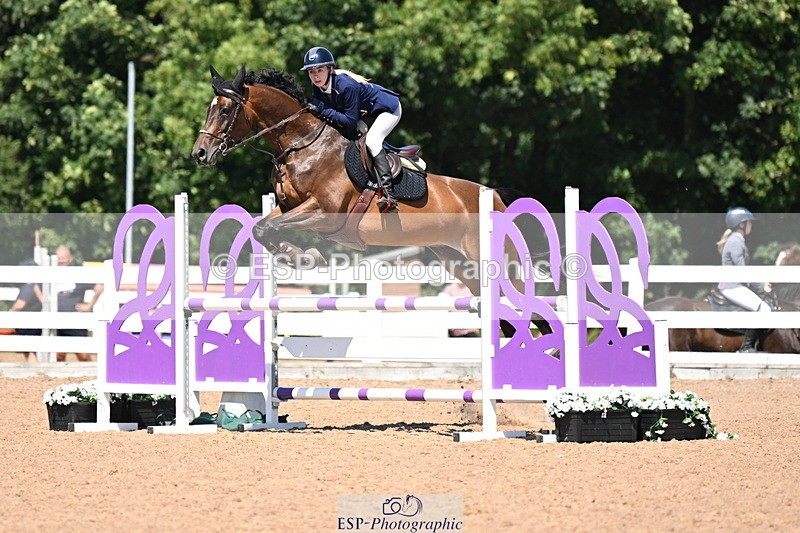 240728A-141207-09404 - Cls 36 1.05m Amateur Qualifier