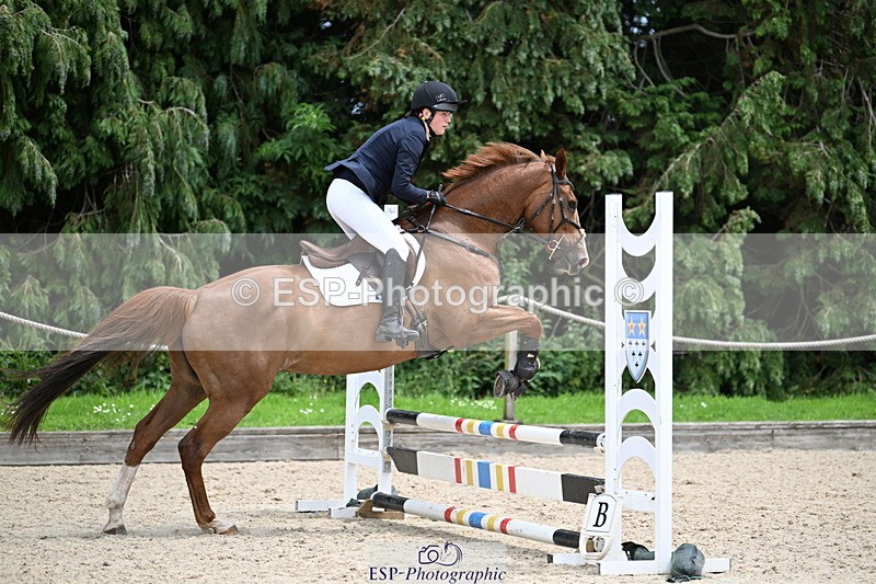 250622A-133843-01906 - 70cm