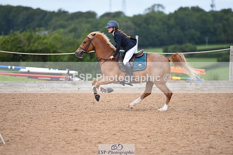 230716A-113330-02332 - Cls 36ABWinter Summer 128cm & 138cm