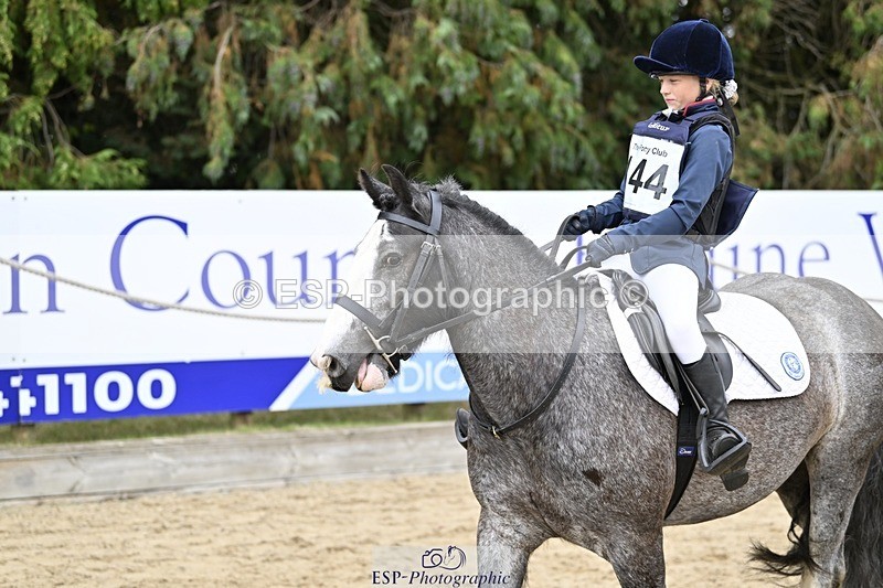 250820A-101140-02131 - Round 1, 9am to 10am Break