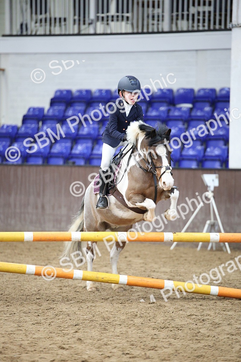 SBM_000373 - Class 3 - 60cm