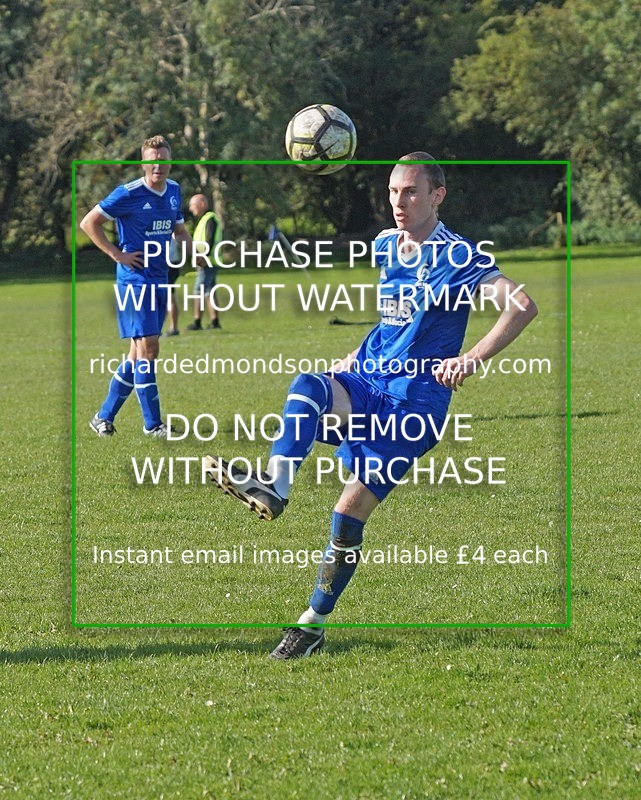 DSC00883 - Ibis v Sedbergh & Dent Utd