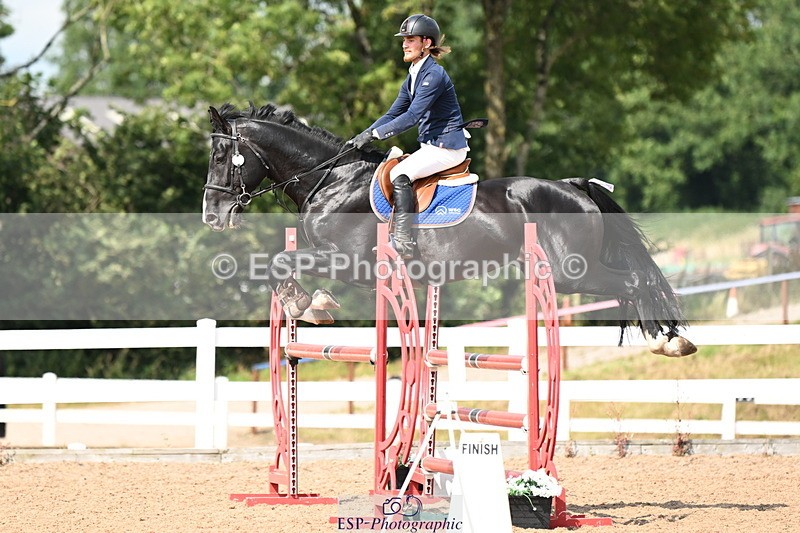 240802A-153901-04998 - Cls 27 Snr 1.15m Open