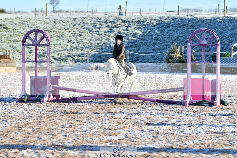 231202A-103237-00285 - Cls 01A 40cm Assisted