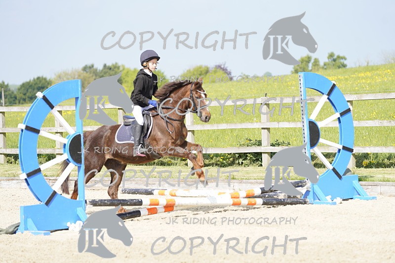 _DSC6961 - Class 2