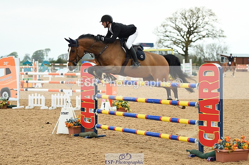 230504A-141428-02147 - Cls 11 National 1.40m Open